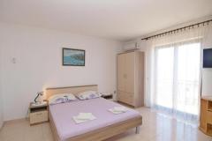 Appartements Korljan Appartement 2 – Ap1-2 foto 1