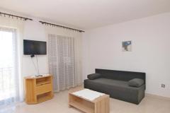 Appartements Korljan Appartement 2 – Ap1-2 foto 2