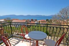 Appartements Korljan Appartement 2 – Ap1-2 foto 3