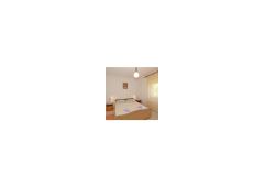 Appartements Korljan Appartement 3 – Ap1-3 foto 1