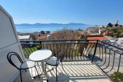 Appartements Korljan Appartement 4 – Ap2-1 foto 1