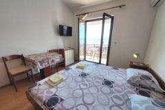 Appartements Korljan Appartement 4 – Ap2-1 foto 2