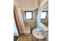 Appartements Korljan Appartement 4 – Ap2-1 foto 3