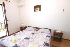 Appartements Korljan Appartement 4 – Ap2-1 foto 4