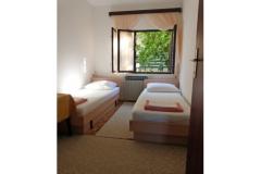 Appartements Lasic Stipe Appartement 1 – Apartman 6 foto 1