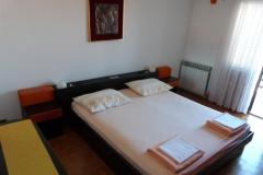Appartements Lasic Stipe Appartement 1 – Apartman 6 foto 2
