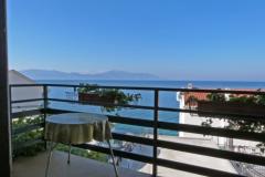 Appartements Lasic Stipe Appartement 1 – Apartman 6 foto 3