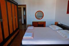 Appartements Lasic Stipe Appartement 1 – Apartman 6 foto 4