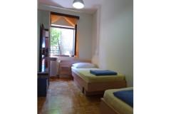 Appartements Lasic Stipe Appartement 1 – Apartman 6 foto 5