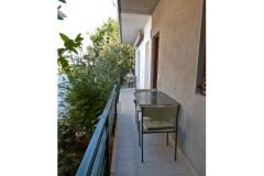 Appartements Lasic Stipe Appartement 2 – Limun foto 1