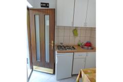 Appartements Lasic Stipe Appartement 2 – Limun foto 2