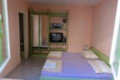 Appartements Lasic Stipe Appartement 2 – Limun foto 3