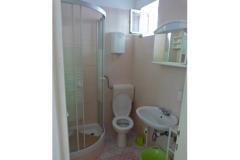 Appartements Lasic Stipe Appartement 2 – Limun foto 4