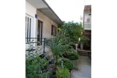 Appartements Lasic Stipe Appartement 2 – Limun foto 5