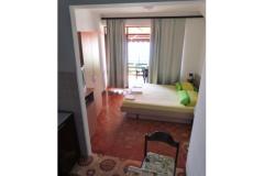 Appartements Lasic Stipe Appartement 3 – Ivka foto 1