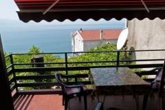 Appartements Lasic Stipe Appartement 3 – Ivka foto 2