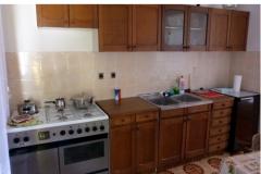 Appartements Lasic Stipe Appartement 3 – Ivka foto 3