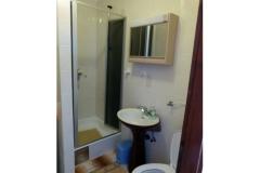 Appartements Lasic Stipe Appartement 3 – Ivka foto 4