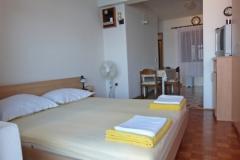 Appartements Lasic Stipe Appartement 3 – Ivka foto 5