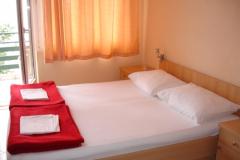 Appartements Lasic Appartement 1 – Mirjana foto 2