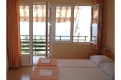 Appartements Lasic Appartement 1 – Mirjana foto 3