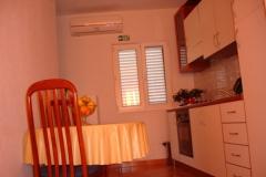 Appartements Lasic Appartement 1 – Mirjana foto 4