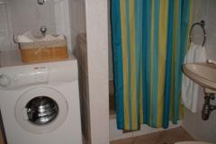 Appartements Lasic Appartement 1 – Mirjana foto 5