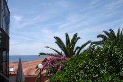 Appartements Lasic Appartement 2 – Lavanda foto 1