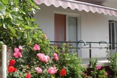 Appartements Lasic Appartement 2 – Lavanda foto 2