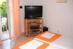 Appartements Lasic Appartement 2 – Lavanda foto 3