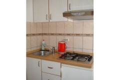 Appartements Lasic Appartement 2 – Lavanda foto 4