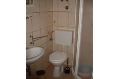 Appartements Lasic Appartement 2 – Lavanda foto 5