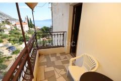 Appartements Marta Appartement 1 – ap1 foto 1