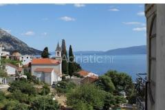 Appartements Marta Appartement 1 – ap1 foto 2