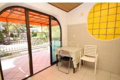 Appartements Marta Appartement 1 – ap1 foto 3