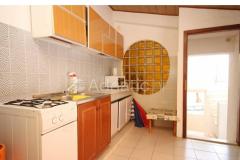 Appartements Marta Appartement 1 – ap1 foto 4