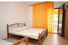 Appartements Marta Appartement 1 – ap1 foto 5