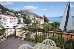 Appartements Marta Appartement 2 – ap2 foto 1