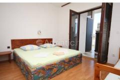 Appartements Marta Appartement 2 – ap2 foto 2