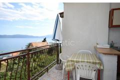 Appartements Marta Appartement 2 – ap2 foto 5