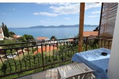 Appartements Marta Appartement 3 – ap3 foto 1