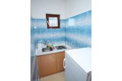 Appartements Marta Appartement 3 – ap3 foto 3