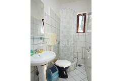 Appartements Marta Appartement 3 – ap3 foto 4