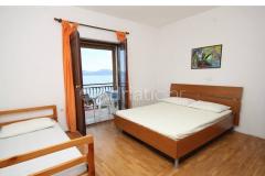 Appartements Marta Appartement 3 – ap3 foto 5