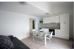 Appartements Martičić  Appartement 3 – M3 foto 2