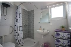 Appartements Martičić  Appartement 3 – M3 foto 3