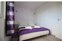 Appartements Martičić  Appartement 3 – M3 foto 4