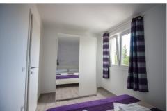 Appartements Martičić  Appartement 3 – M3 foto 5