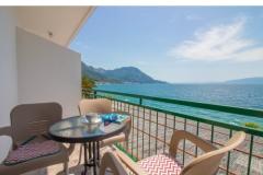 Appartements Martičić  Appartement 1 – M1 foto 1