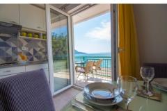 Appartements Martičić  Appartement 1 – M1 foto 2